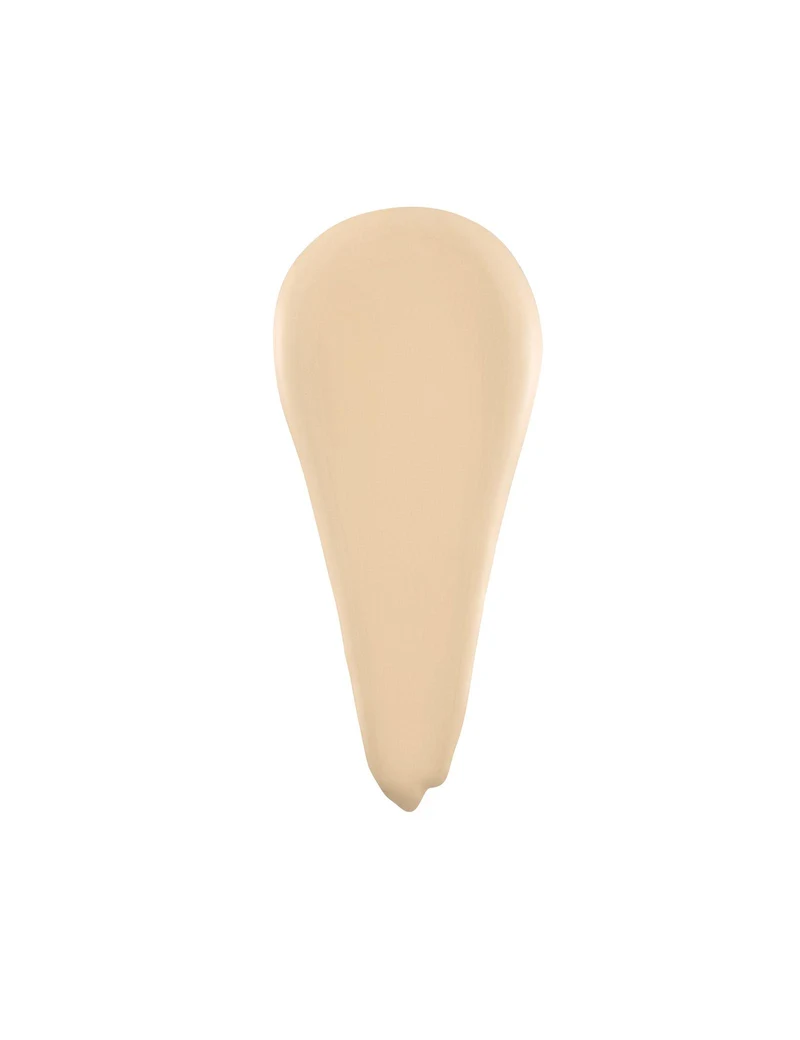 Flormar Skin Lifting Foundation 050 Light Beige 2