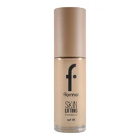 Flormar Skin Lifting Foundation 070 Medium Beige