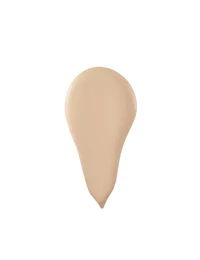 Flormar Skin Lifting Foundation 070 Medium Beige 2