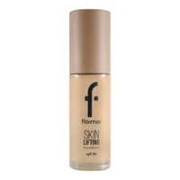 Flormar Skin Lifting Foundation 100 Sand