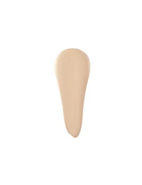 Flormar Skin Lifting Foundation 100 Sand 2