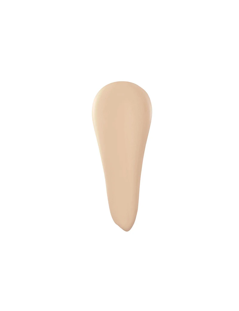 Flormar Skin Lifting Foundation 100 Sand 2