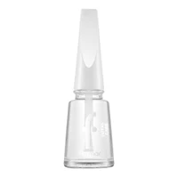 Flormar Total Repair Nail Care