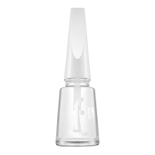 Flormar Total Repair Nail Care