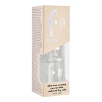 Flormar Total Repair Nail Care 2