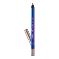 Flormar Festival Extreme Tattoo Gel Pencil 05 DNC With Light