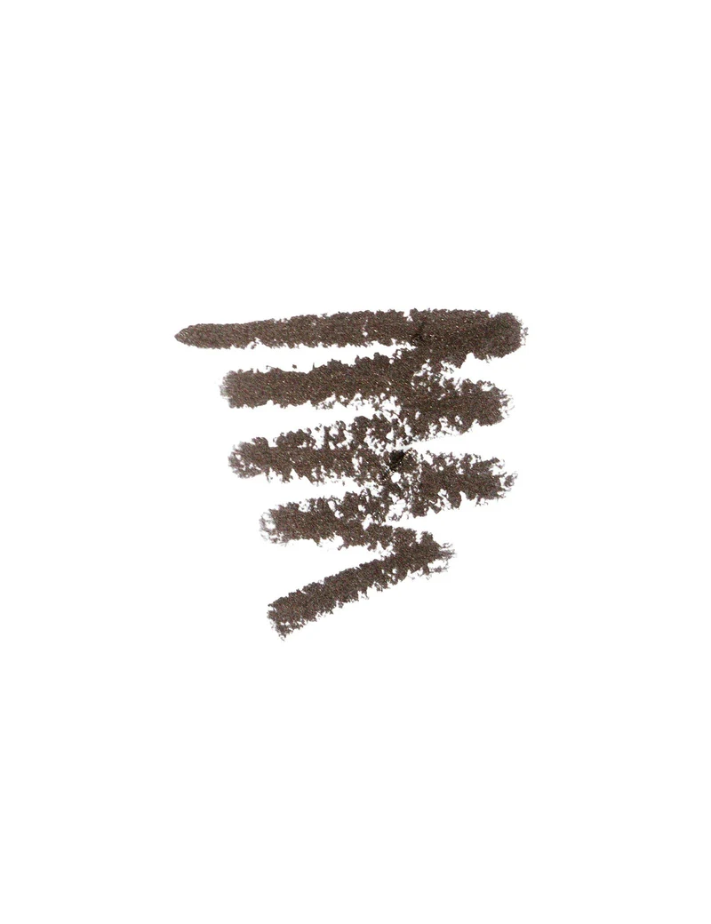 Flormar Festival Extreme Tattoo Gel Pencil 05 DNC With Light 2