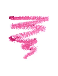 Flormar Festival Extreme Tattoo Gel Pencil 06 Flormar Pink 2