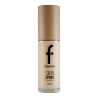 Flormar Skin Lifting Foundation 010 Porcelain