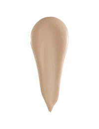Flormar Skin Lifting Foundation 010 Porcelain 2