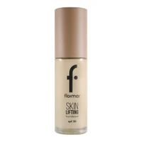 Flormar Skin Lifting Foundation 020 Pure Beige