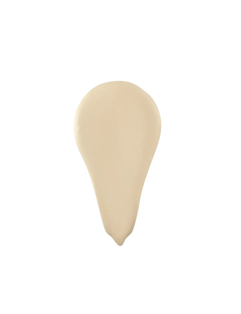 Flormar Skin Lifting Foundation 020 Pure Beige 2