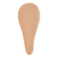 Flormar Skin Refresh Foundation 04 Rich Beige 2