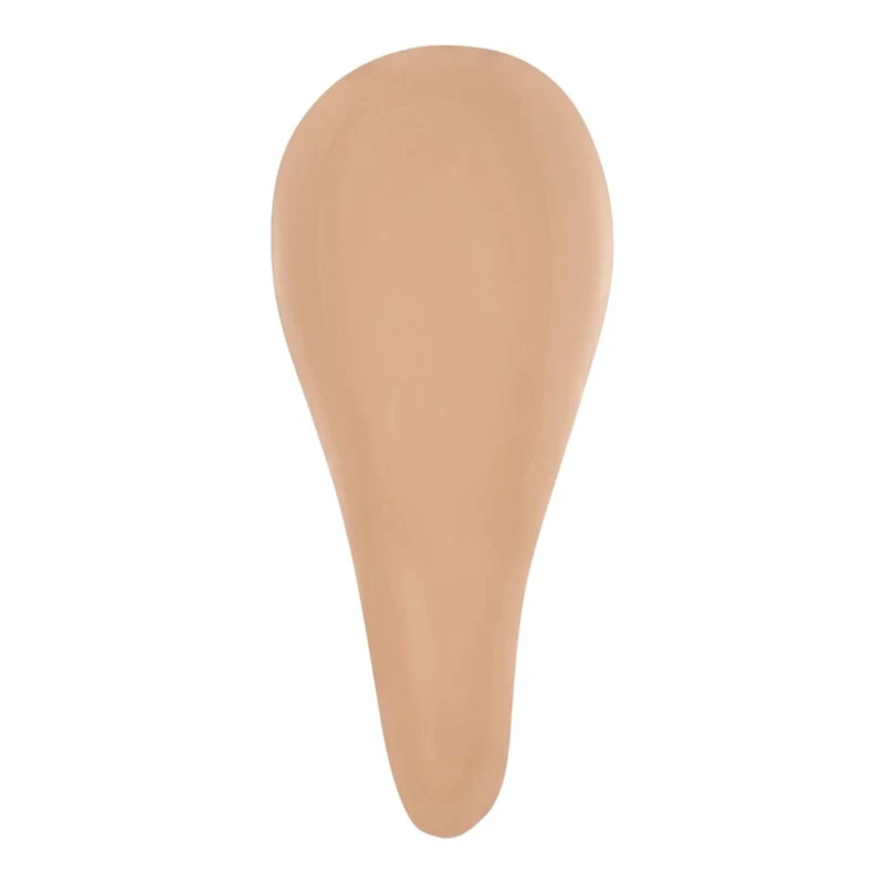 Flormar Skin Refresh Foundation 04 Rich Beige 2