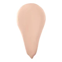 Flormar Skin Refresh Foundation 010 Porcelain 2