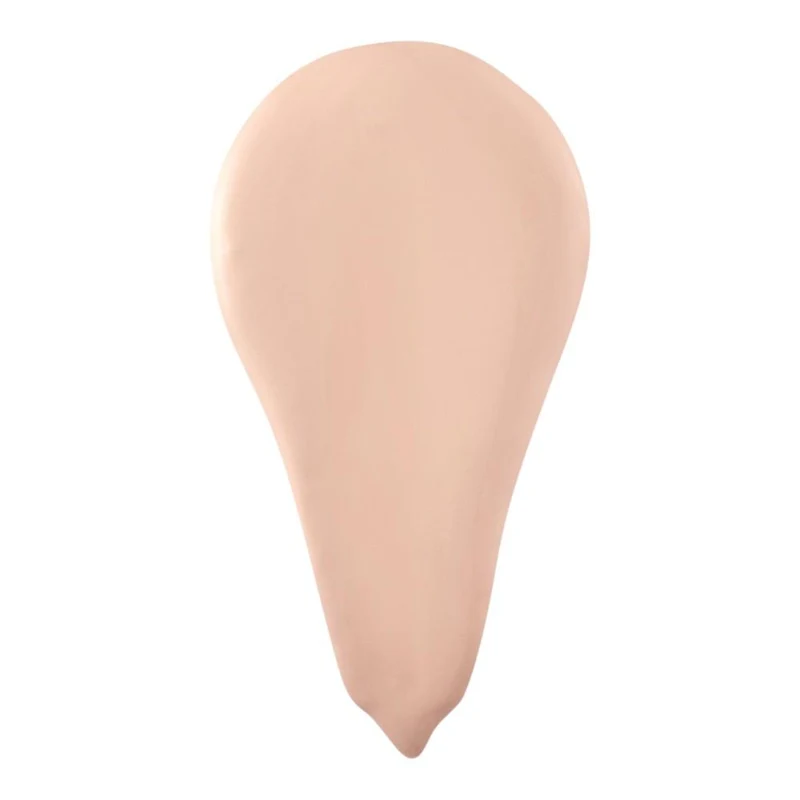 Flormar Skin Refresh Foundation 010 Porcelain 2