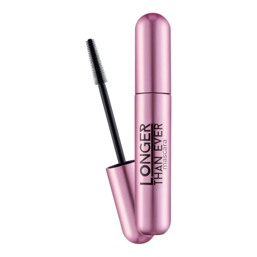 Flormar Longer Than Ever Mascara