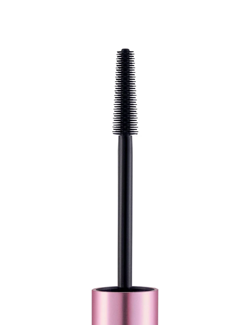 Flormar Longer Than Ever Mascara 2