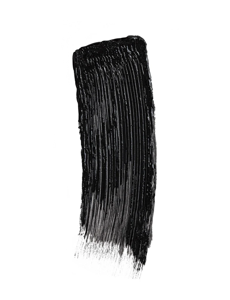 Flormar Longer Than Ever Mascara 3