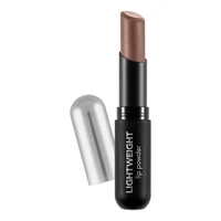 Flormar Lightweight Lip Powder Lipstick 01 Love Everyday