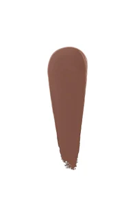 Flormar Lightweight Lip Powder Lipstick 01 Love Everyday 2