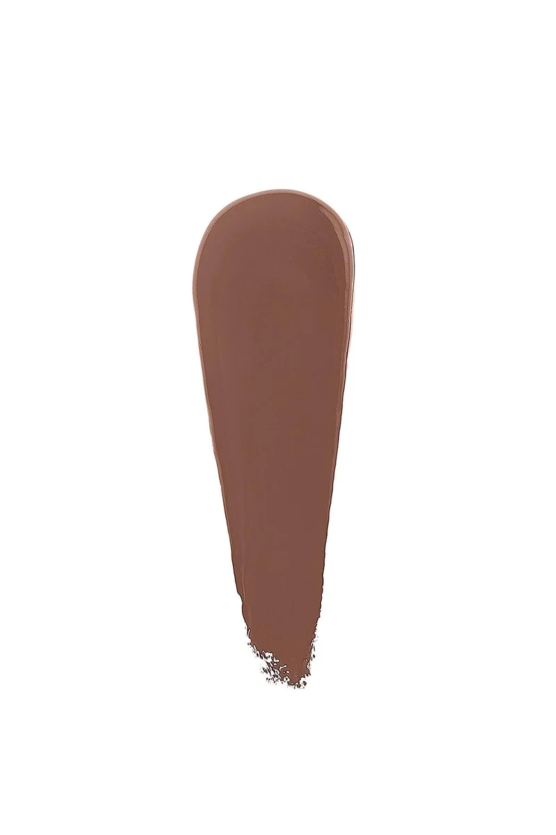 Flormar Lightweight Lip Powder Lipstick 01 Love Everyday 2