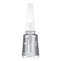 Flormar Extra Days Prolonged Wear
