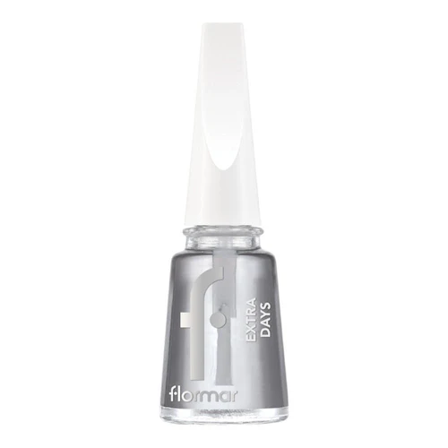Flormar Extra Days Prolonged Wear