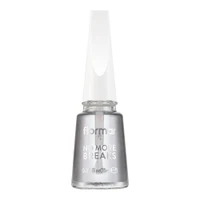 Flormar Nail Care No More Breaks