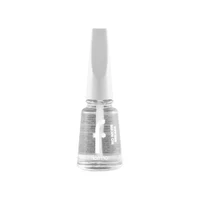 Flormar Nail Care No More Breaks 2