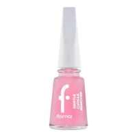 Flormar Nail Care Gentle Cuticle Remover