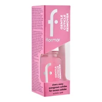Flormar Nail Care Gentle Cuticle Remover 2