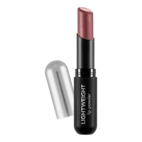 Flormar Lightweight Lip Powder Lipstick 006 Routine For Me