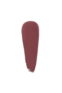 Flormar Lightweight Lip Powder Lipstick 006 Routine For Me 2