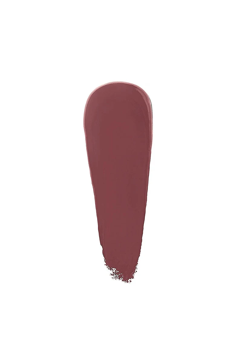 Flormar Lightweight Lip Powder Lipstick 006 Routine For Me 2