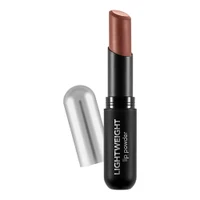 Flormar Lightweight Lip Powder Lipstick 007 Coffee With Friends