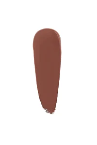 Flormar Lightweight Lip Powder Lipstick 007 Coffee With Friends 2