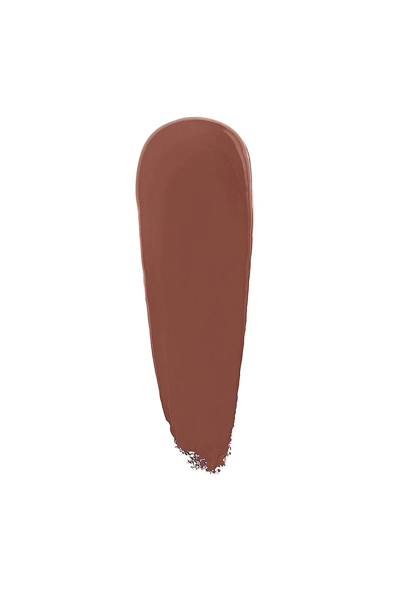 Flormar Lightweight Lip Powder Lipstick 007 Coffee With Friends 2