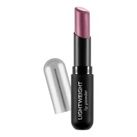 Flormar Lightweight Lip Powder Lipstick 008 Lucky Me
