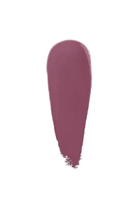 Flormar Lightweight Lip Powder Lipstick 008 Lucky Me 2