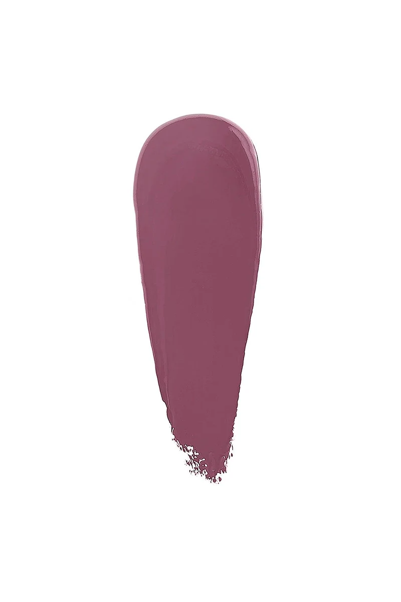 Flormar Lightweight Lip Powder Lipstick 008 Lucky Me 2