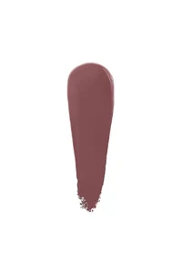 Flormar Lightweight Lip Powder Lipstick 009 Fall Rose 2