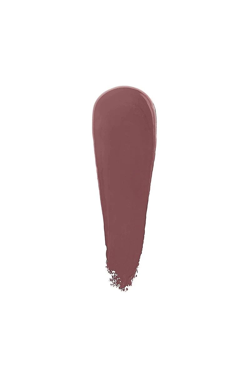 Flormar Lightweight Lip Powder Lipstick 009 Fall Rose 2
