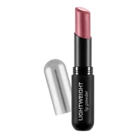 Flormar Lightweight Lip Powder Lipstick 010 Sweet Girl