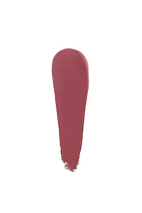 Flormar Lightweight Lip Powder Lipstick 010 Sweet Girl 2