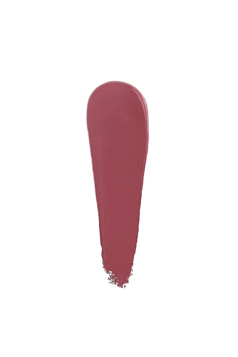 Flormar Lightweight Lip Powder Lipstick 010 Sweet Girl 2
