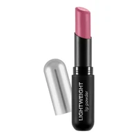 Flormar Lightweight Lip Powder Lipstick 011 Pink For Night