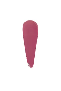 Flormar Lightweight Lip Powder Lipstick 011 Pink For Night 2