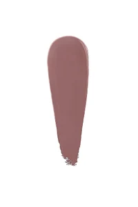 Flormar Lightweight Lip Powder Lipstick 002 New Day 2