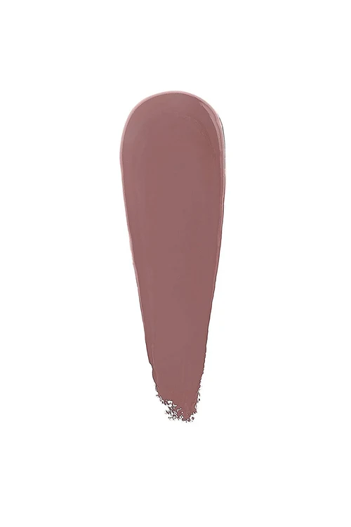 Flormar Lightweight Lip Powder Lipstick 002 New Day